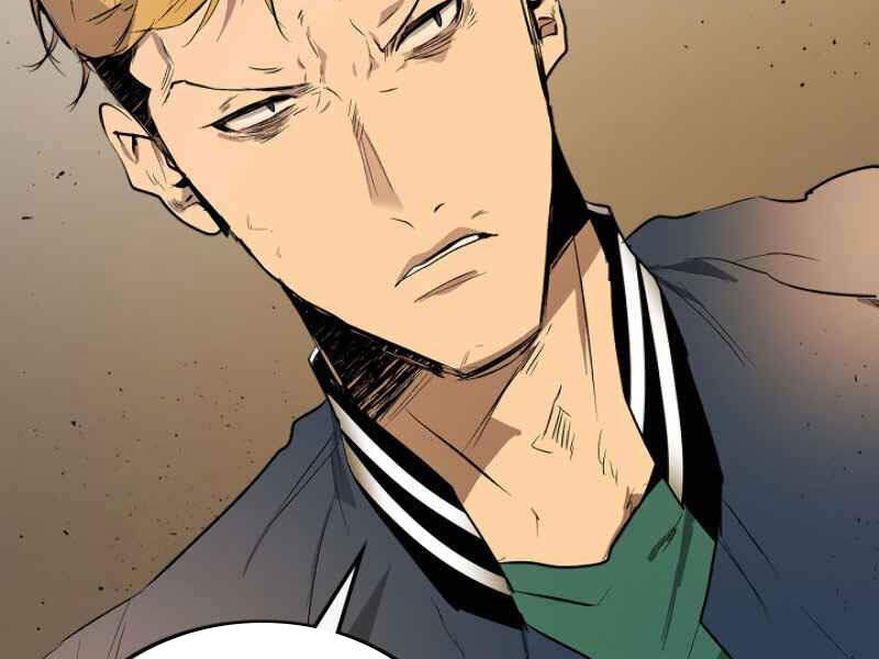 Thăng Cấp Cùng Thần Chap 7 - Next Chap 8