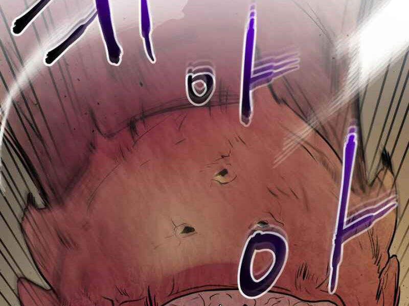 Thăng Cấp Cùng Thần Chap 7 - Next Chap 8