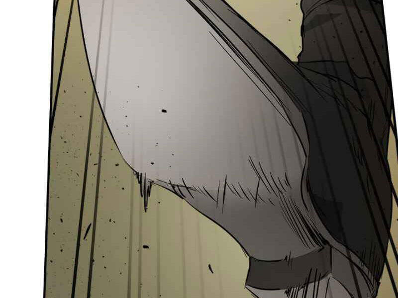 Thăng Cấp Cùng Thần Chap 7 - Next Chap 8