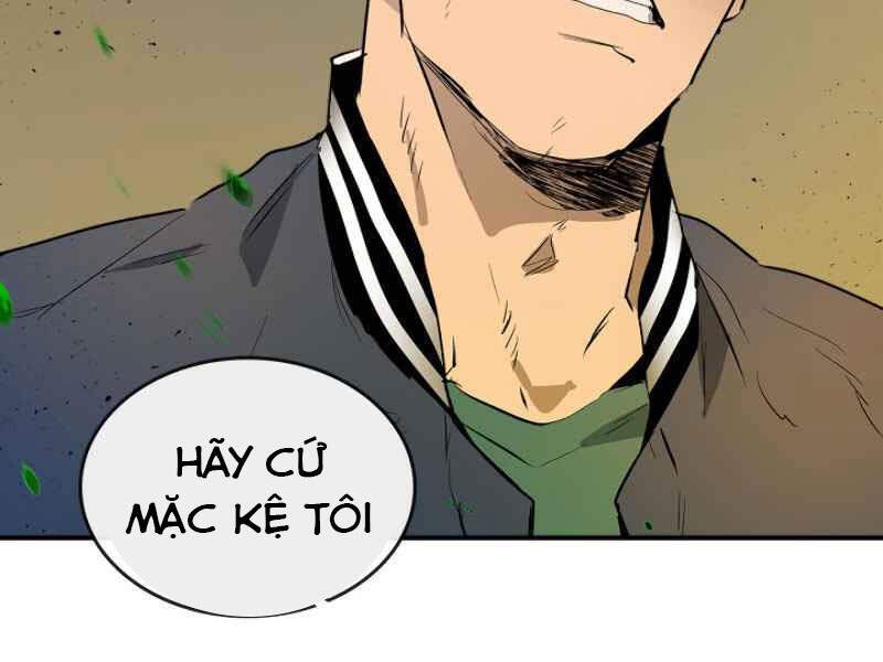 Thăng Cấp Cùng Thần Chap 7 - Next Chap 8