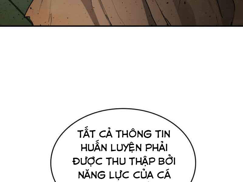 Thăng Cấp Cùng Thần Chap 7 - Next Chap 8