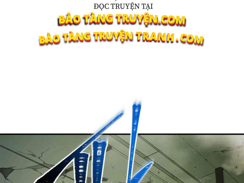 Thăng Cấp Cùng Thần Chap 7 - Next Chap 8