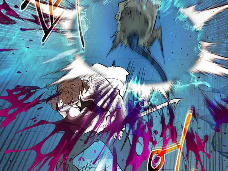 Thăng Cấp Cùng Thần Chap 8 - Next Chap 9