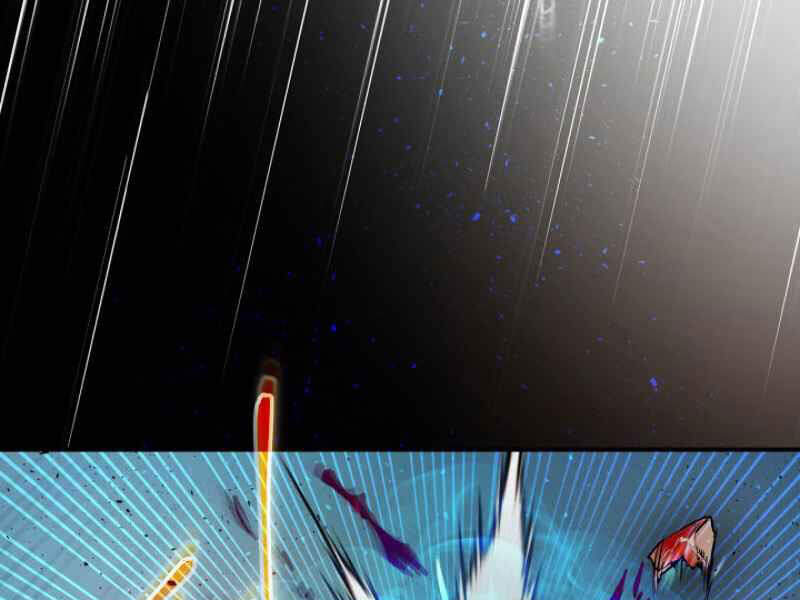 Thăng Cấp Cùng Thần Chap 9 - Next Chap 10