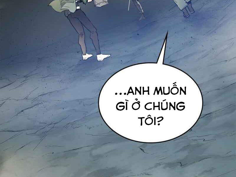 Thăng Cấp Cùng Thần Chap 9 - Next Chap 10