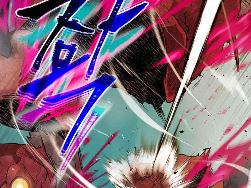 Thăng Cấp Cùng Thần Chap 9 - Next Chap 10