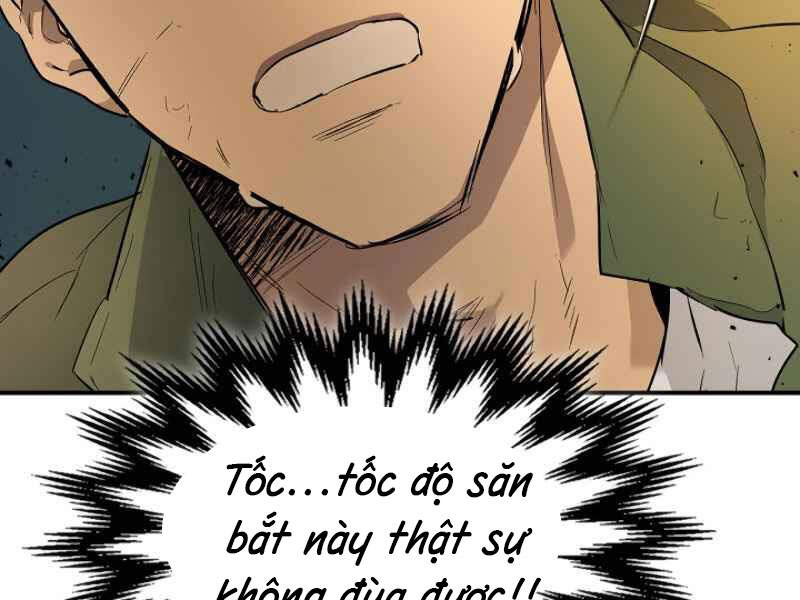 Thăng Cấp Cùng Thần Chap 9 - Next Chap 10