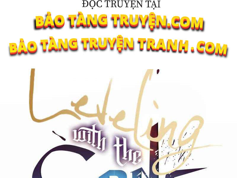 Thăng Cấp Cùng Thần Chap 9 - Next Chap 10