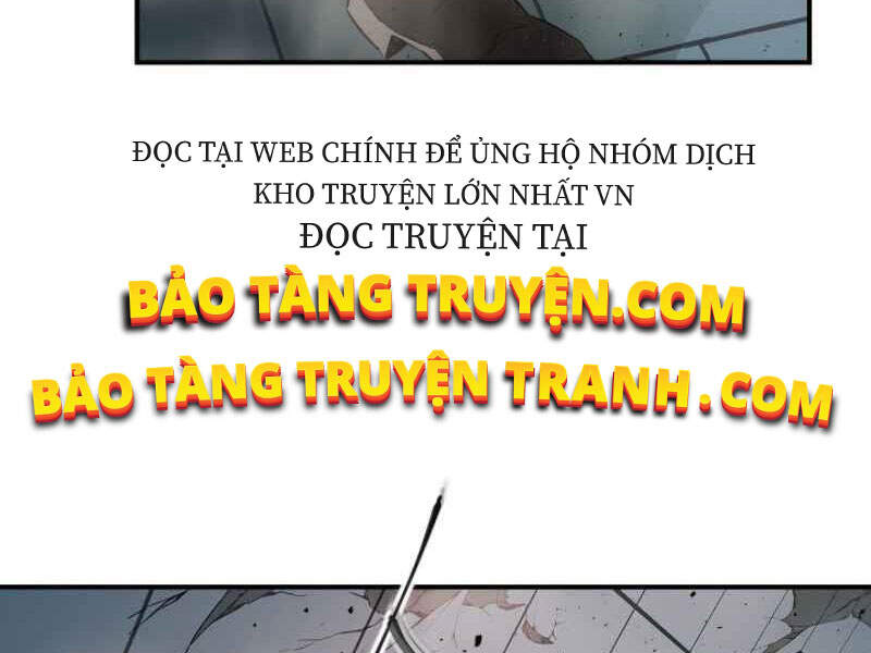 Thăng Cấp Cùng Thần Chap 9 - Next Chap 10