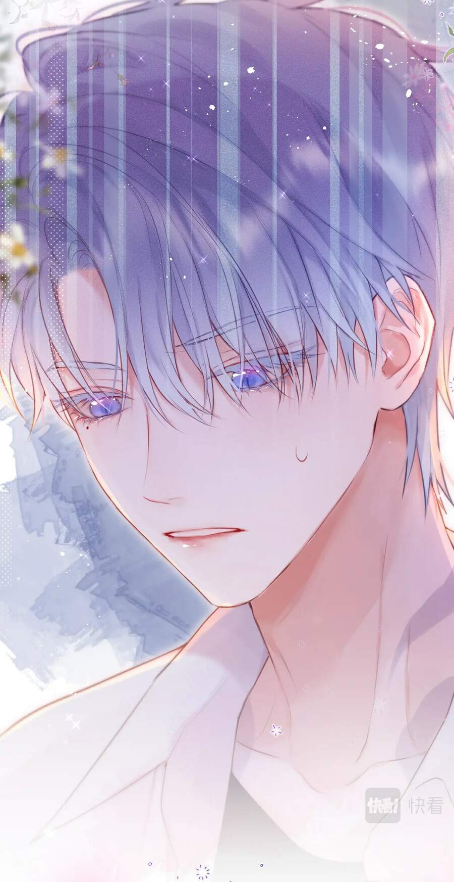 Cạm Bẫy Của Hồ Ly Chap 10 - Next Chap 11