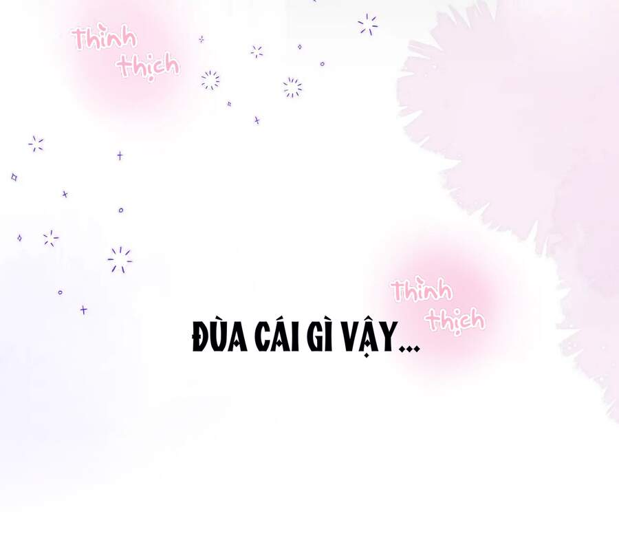 Cạm Bẫy Của Hồ Ly Chap 10 - Next Chap 11