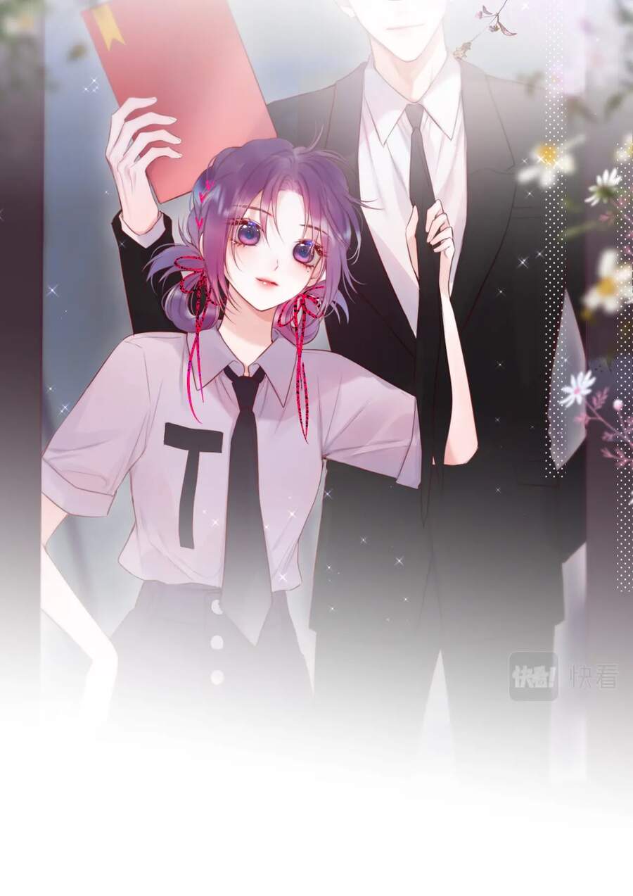 Cạm Bẫy Của Hồ Ly Chap 10 - Next Chap 11