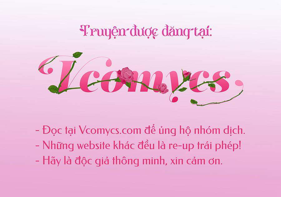 Cạm Bẫy Của Hồ Ly Chap 10 - Next Chap 11