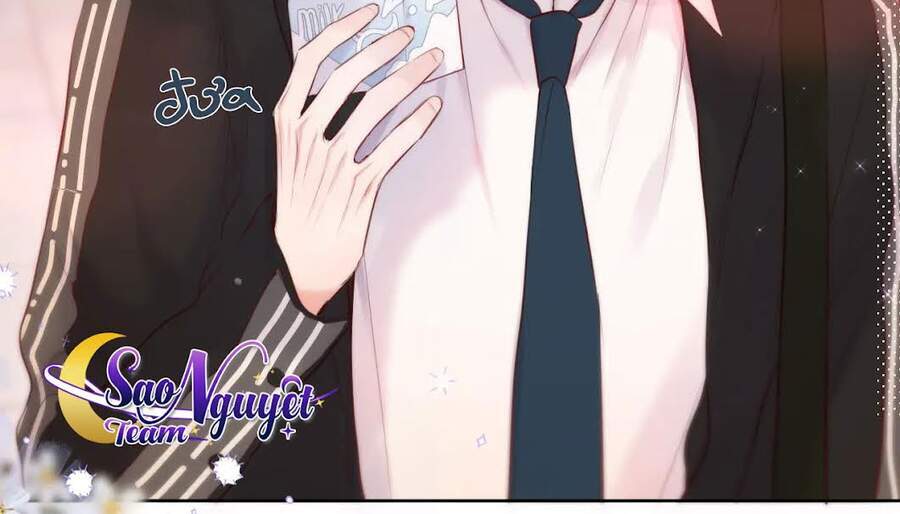 Cạm Bẫy Của Hồ Ly Chap 11 - Next Chap 12