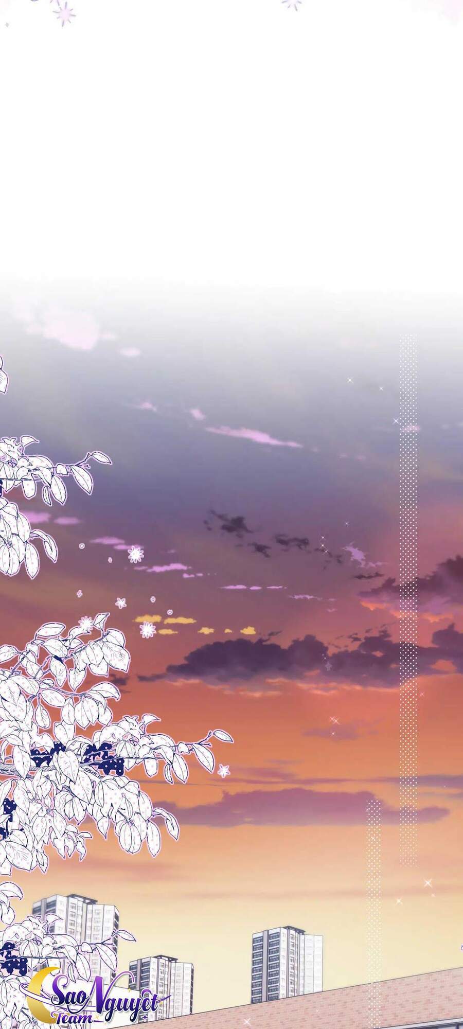 Cạm Bẫy Của Hồ Ly Chap 11 - Next Chap 12