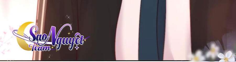 Cạm Bẫy Của Hồ Ly Chap 11 - Next Chap 12