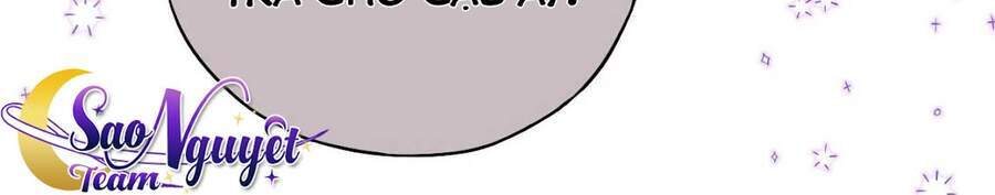 Cạm Bẫy Của Hồ Ly Chap 11 - Next Chap 12