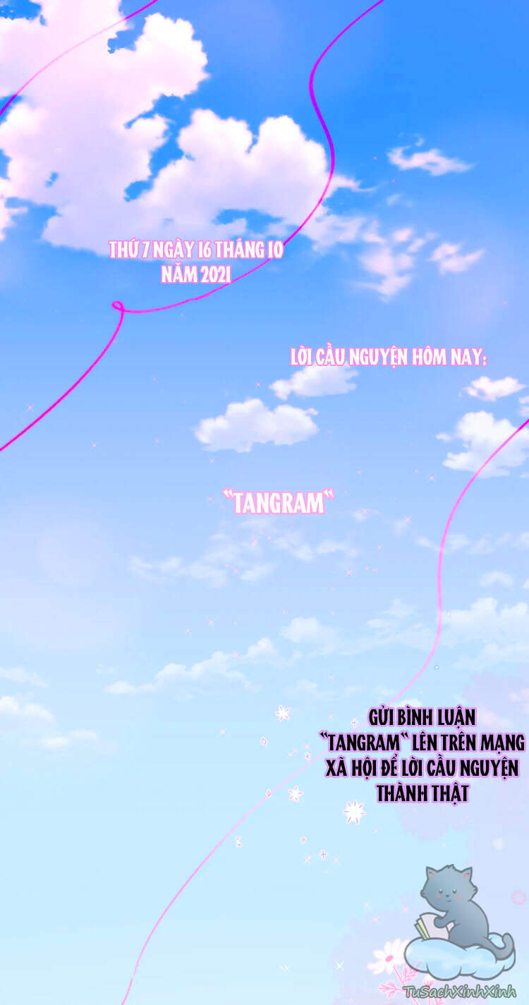 Cạm Bẫy Của Hồ Ly Chap 12 - Next Chap 13