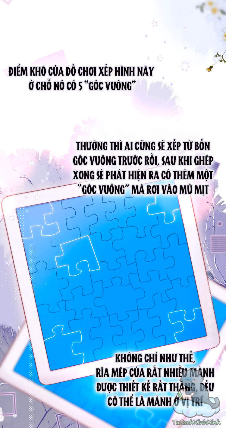 Cạm Bẫy Của Hồ Ly Chap 12 - Next Chap 13