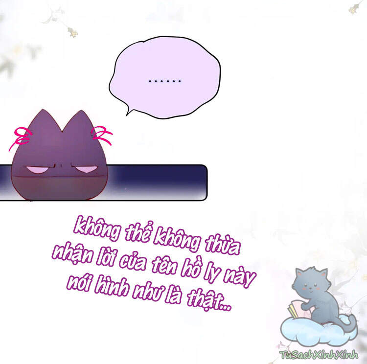 Cạm Bẫy Của Hồ Ly Chap 12 - Next Chap 13