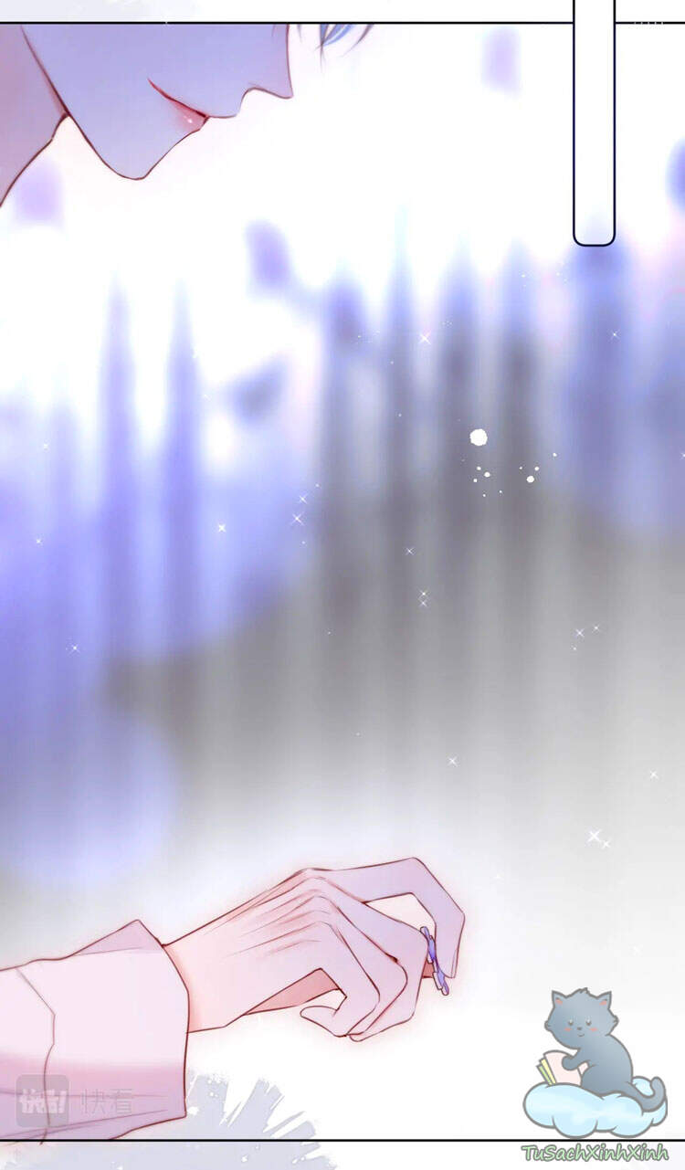 Cạm Bẫy Của Hồ Ly Chap 12 - Next Chap 13