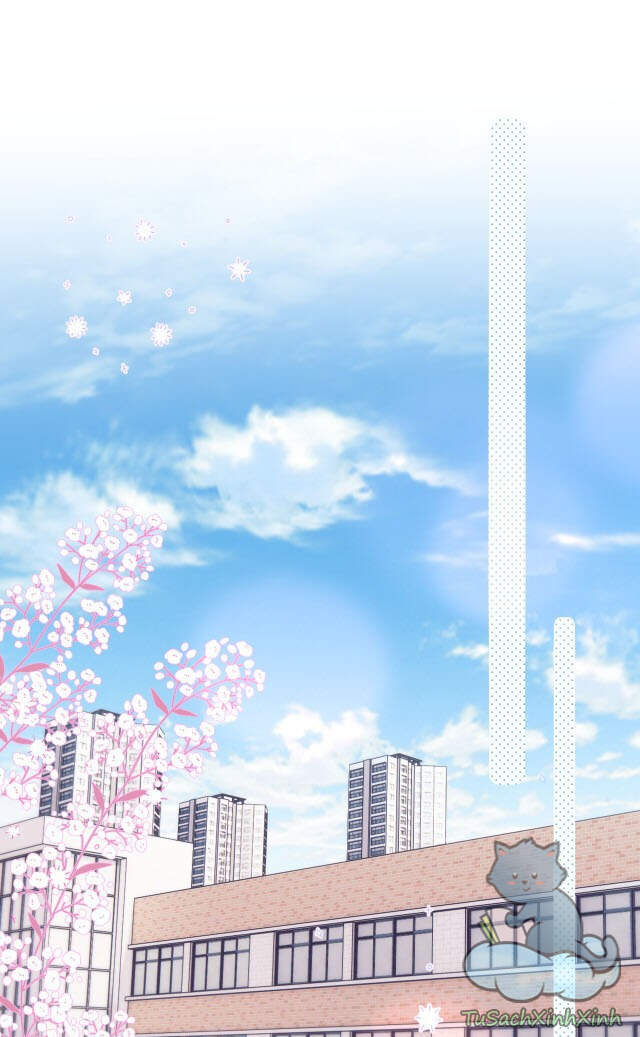 Cạm Bẫy Của Hồ Ly Chap 13 - Next Chap 14