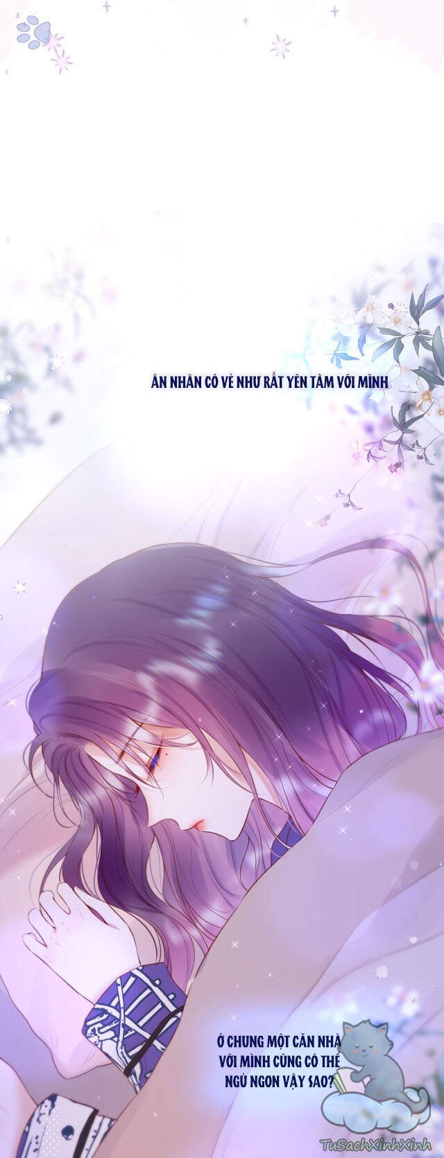 Cạm Bẫy Của Hồ Ly Chap 13 - Next Chap 14