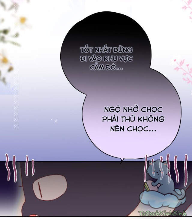 Cạm Bẫy Của Hồ Ly Chap 13 - Next Chap 14