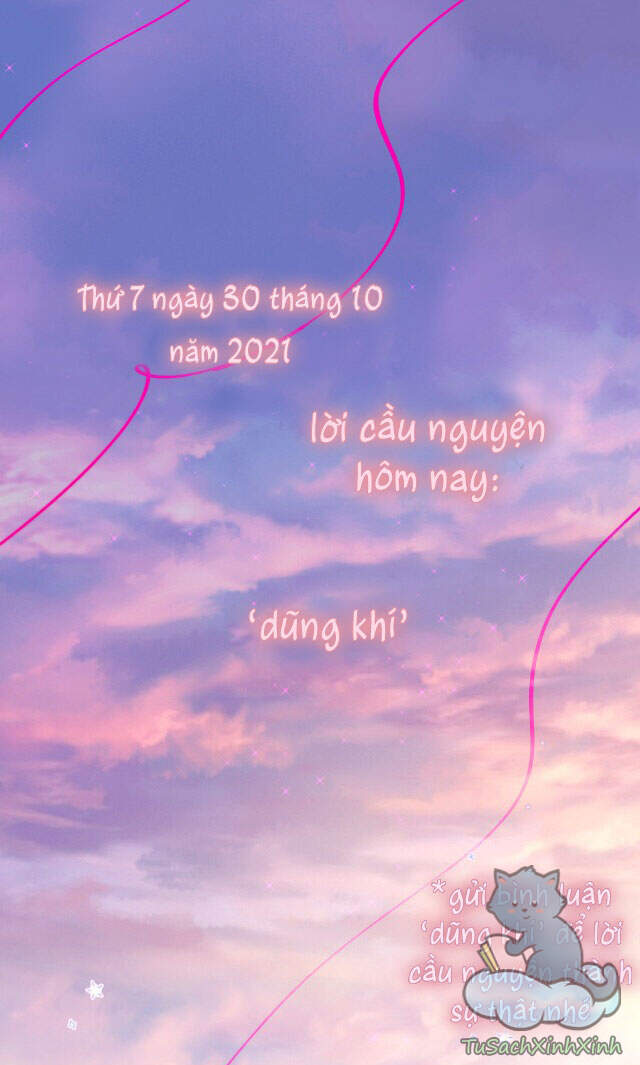 Cạm Bẫy Của Hồ Ly Chap 14 - Next Chap 15