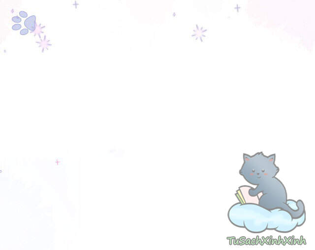 Cạm Bẫy Của Hồ Ly Chap 14 - Next Chap 15