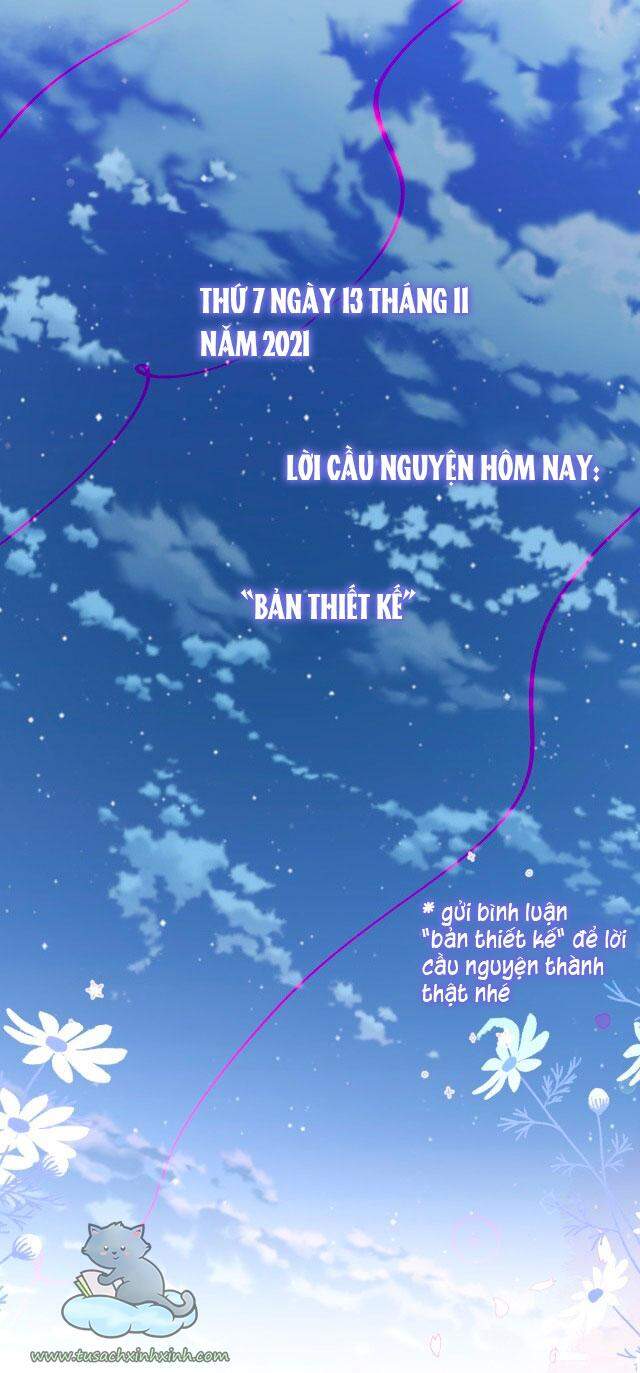 Cạm Bẫy Của Hồ Ly Chap 15 - Next Chap 16