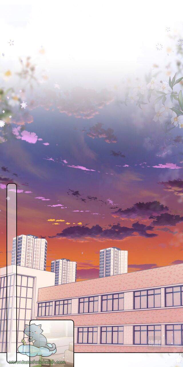 Cạm Bẫy Của Hồ Ly Chap 15 - Next Chap 16