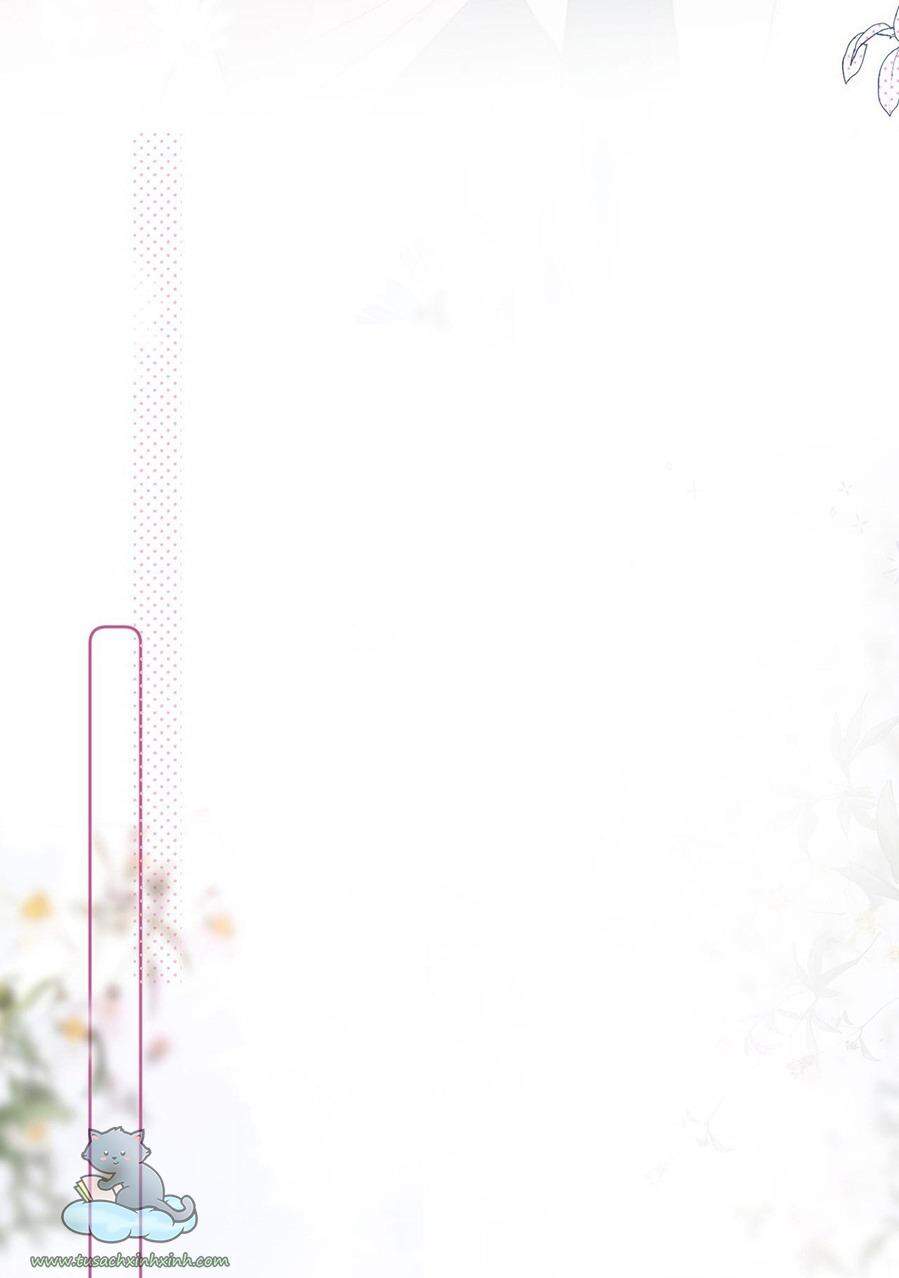 Cạm Bẫy Của Hồ Ly Chap 16 - Next Chap 17