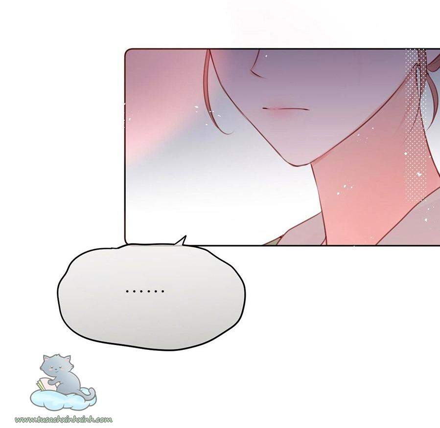 Cạm Bẫy Của Hồ Ly Chap 16 - Next Chap 17