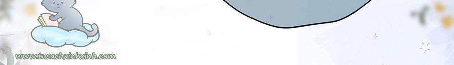 Cạm Bẫy Của Hồ Ly Chap 16 - Next Chap 17