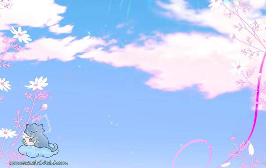 Cạm Bẫy Của Hồ Ly Chap 19 - Next Chap 20