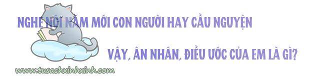 Cạm Bẫy Của Hồ Ly Chap 24 - Next Chap 25