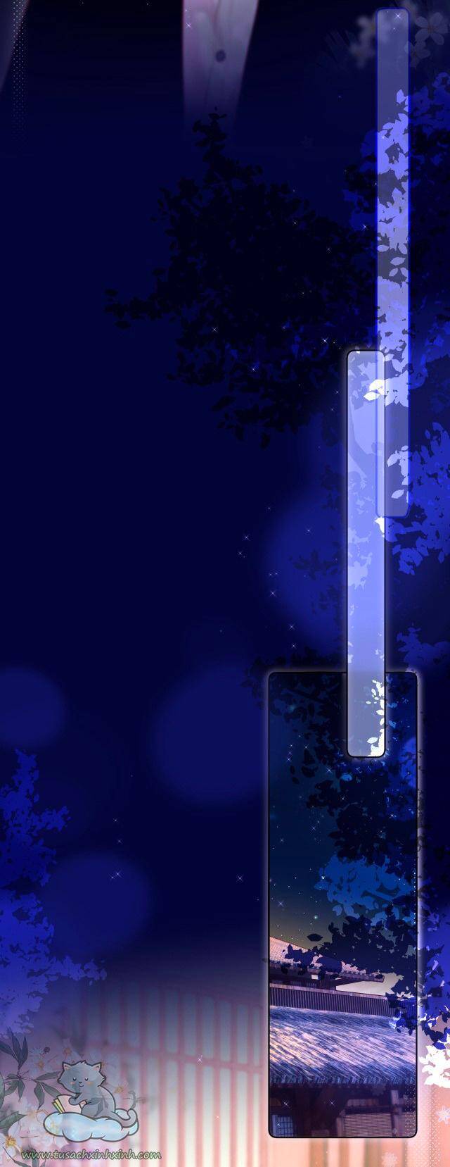 Cạm Bẫy Của Hồ Ly Chap 24 - Next Chap 25