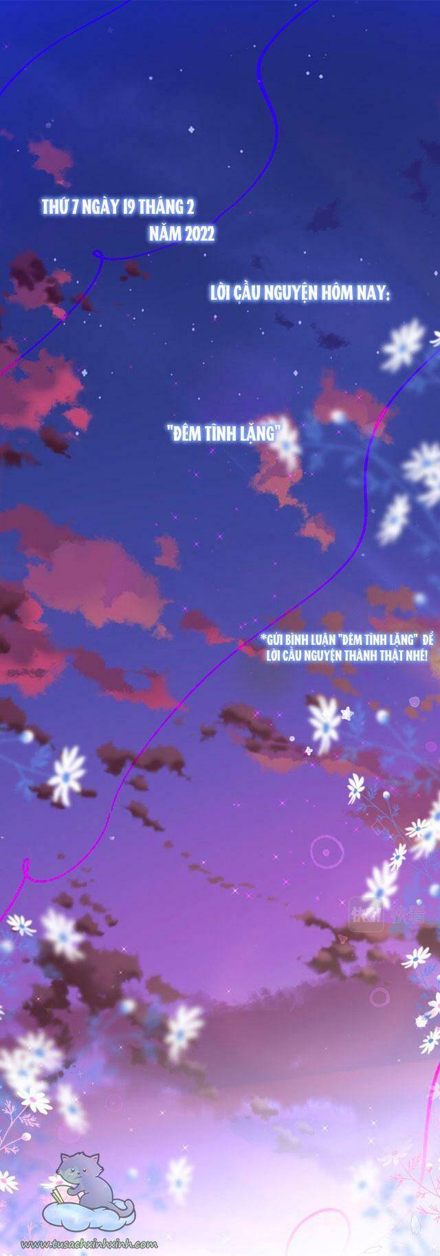 Cạm Bẫy Của Hồ Ly Chap 27 - Next Chap 28