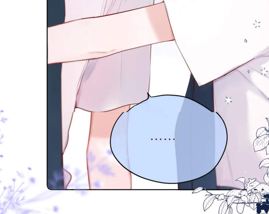 Cạm Bẫy Của Hồ Ly Chap 4 - Next Chap 5