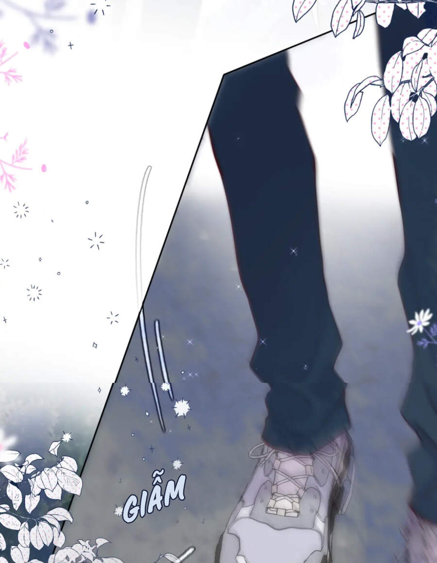 Cạm Bẫy Của Hồ Ly Chap 4 - Next Chap 5