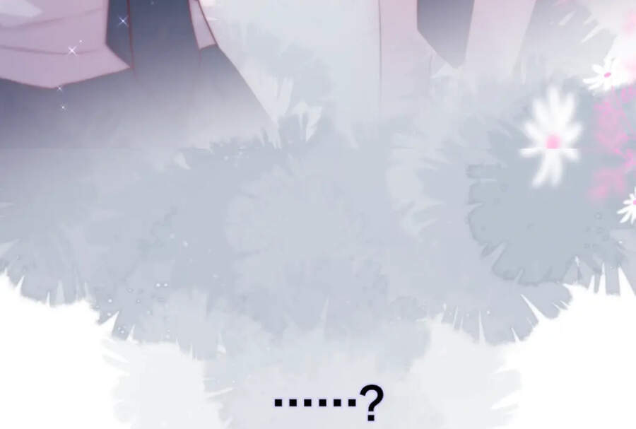 Cạm Bẫy Của Hồ Ly Chap 4 - Next Chap 5