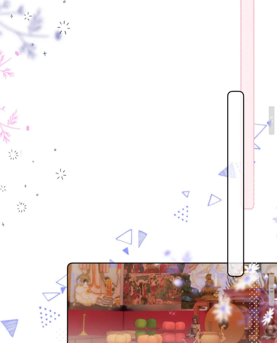 Cạm Bẫy Của Hồ Ly Chap 4 - Next Chap 5