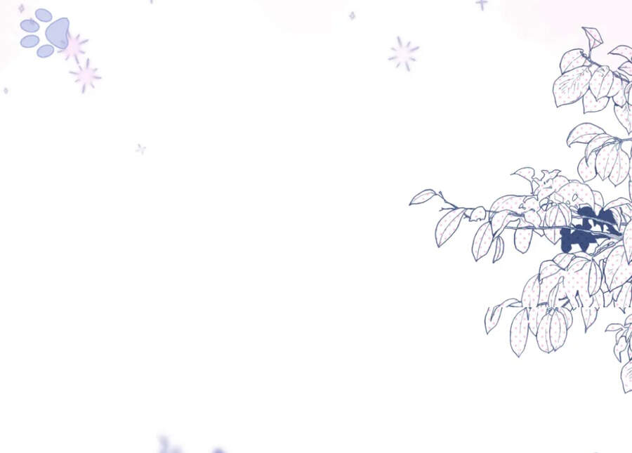 Cạm Bẫy Của Hồ Ly Chap 4 - Next Chap 5