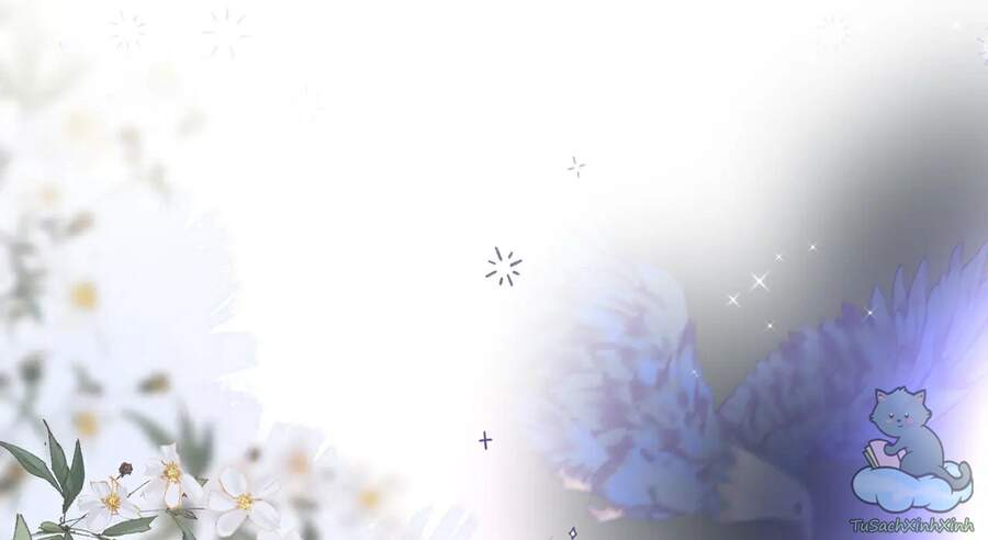 Cạm Bẫy Của Hồ Ly Chap 7 - Next Chap 8