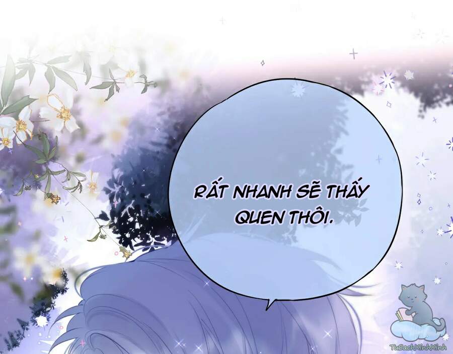 Cạm Bẫy Của Hồ Ly Chap 7 - Next Chap 8