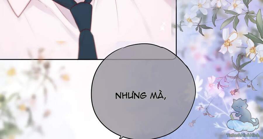 Cạm Bẫy Của Hồ Ly Chap 7 - Next Chap 8