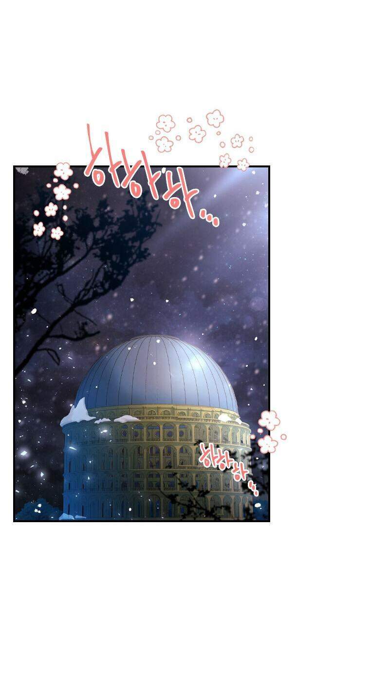 Ta Trở Thành Con Gái Nuôi Của Nam Chính Chap 17 - Next Chap 18