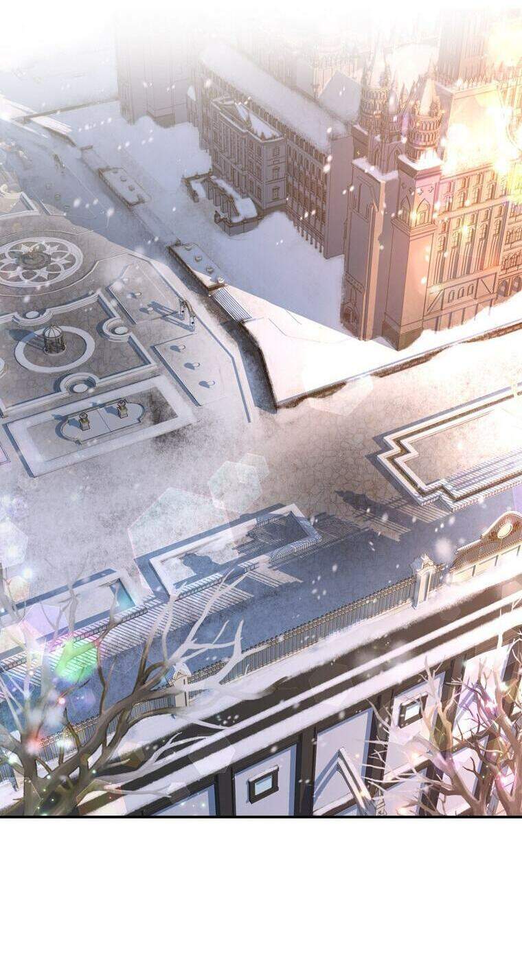 Ta Trở Thành Con Gái Nuôi Của Nam Chính Chap 17 - Next Chap 18