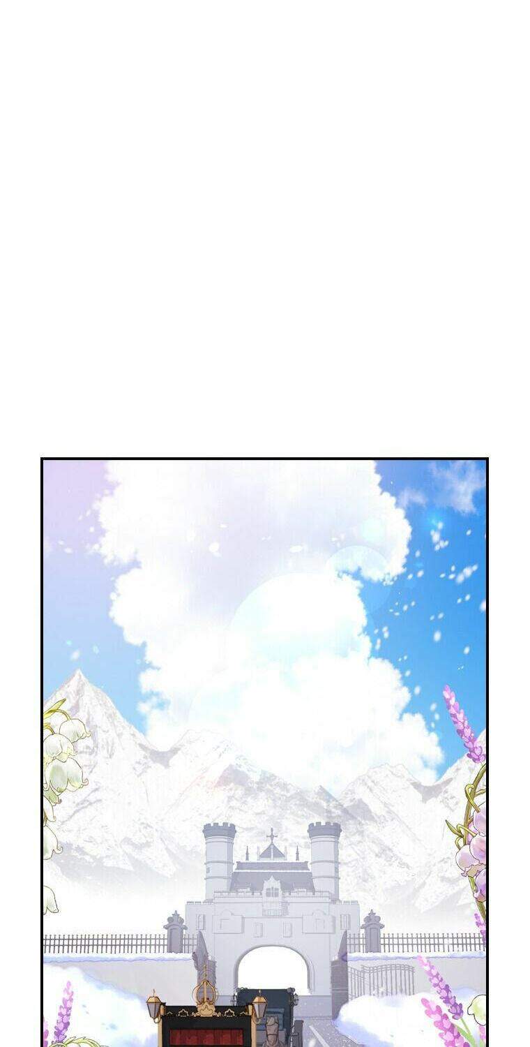 Ta Trở Thành Con Gái Nuôi Của Nam Chính Chap 18 - Next Chap 19